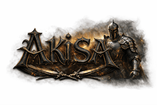 A Knight in Shining Armor LLC.